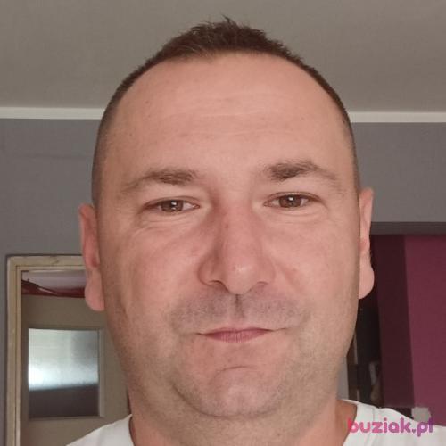 lukaszolimp, Mężczyzna, 37 lat, Siemiatycze