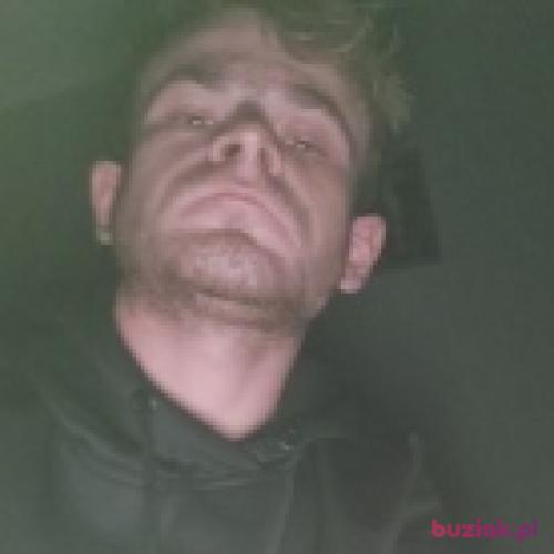 JURECZEKK1994, Male, 32 years, Czchów