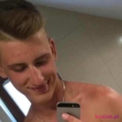 kamil6969, Male, 24 years, Władysławowo