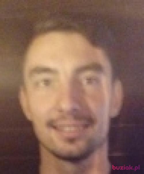 Kubaa1987, Male, 39 years, Katowice