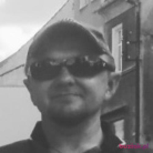 Pioter1286, Male, 39 years, Olsztyn