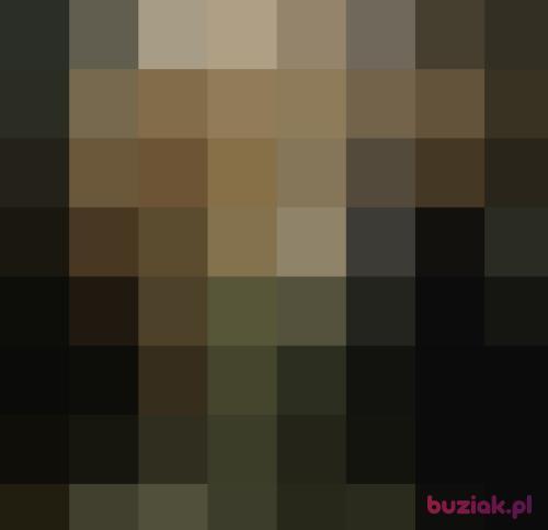 Fajny722, Male, 27 years, Ciechanów