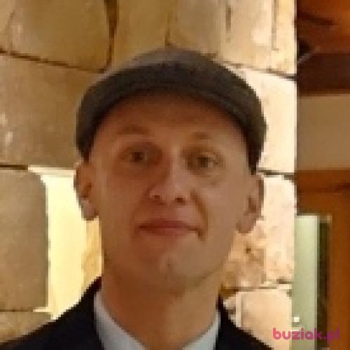 MarioNorfolk, Mężczyzna, 44 lata, Carlisle
