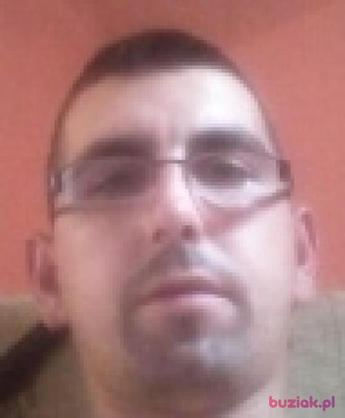 szczygiel889, Male, 38 years, Olsztyn