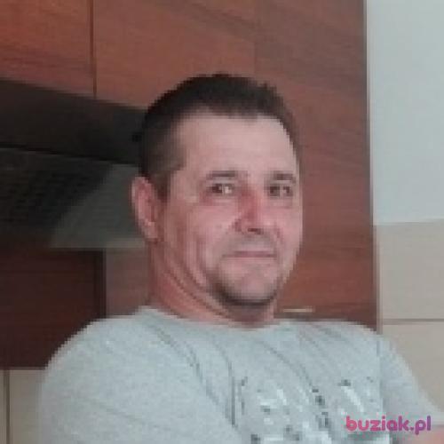 witekx, Mężczyzna, 56 lat, Kłobuck