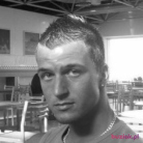Darekkkk1, Male, 42 years, Pszczyna