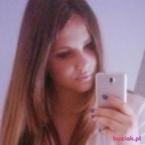 Luapek, Kobieta, 28 lat, Częstochowa