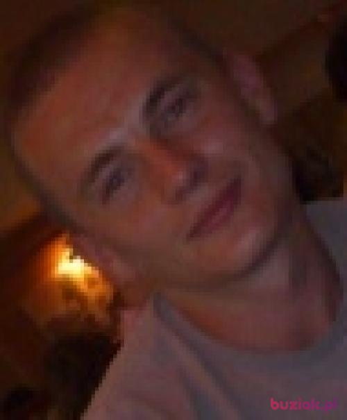dark123, Male, 38 years, Lubartów