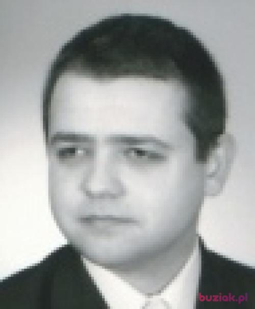 ten02, Male, 44 years, Puławy
