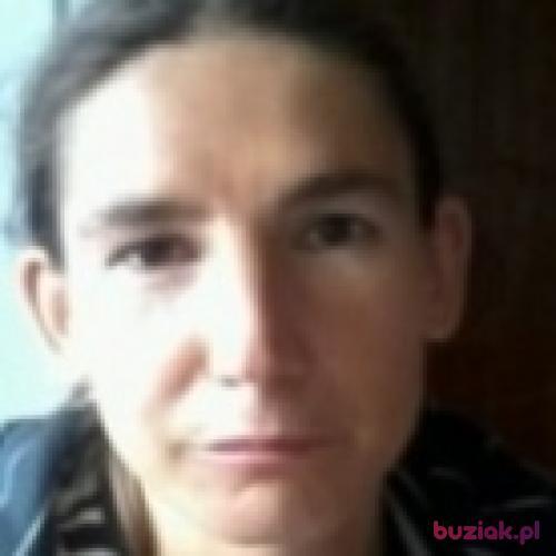 Wanda0033, Female, 40 years, Nidzica