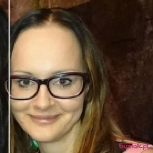 krolik1212, Kobieta, 44 lata, Białystok
