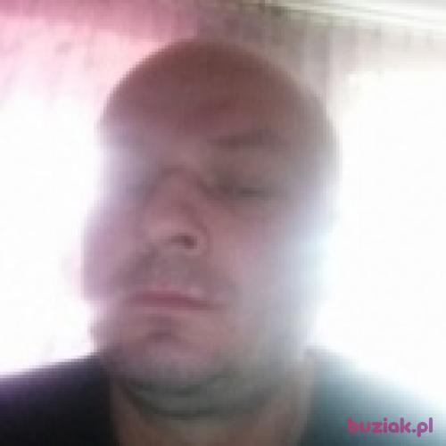 Qasix, Male, 53 years, Katowice