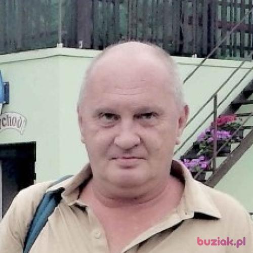 darekst3, Mężczyzna, 59 lat, Gliwice