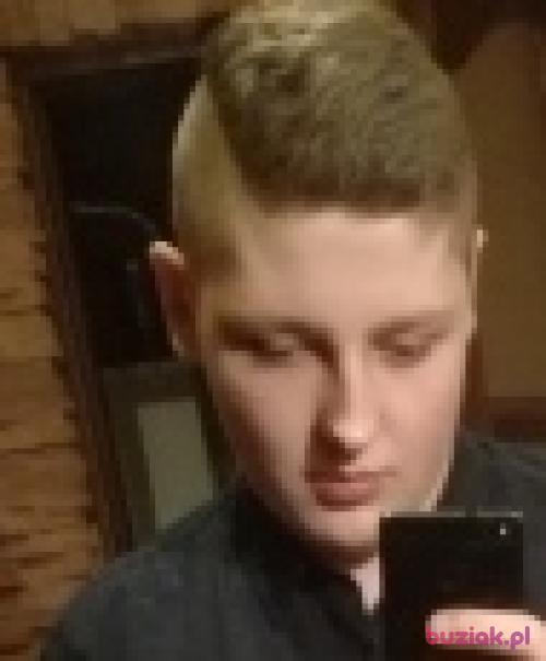 Przemko18, Male, 27 years, Maków Mazowiecki