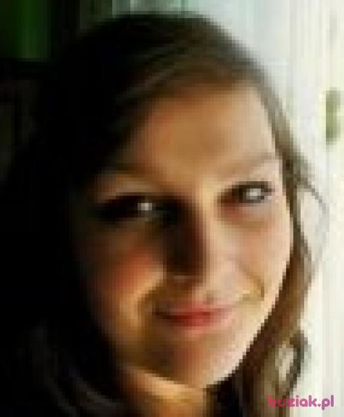 mkropka, Female, 31 years, Białystok