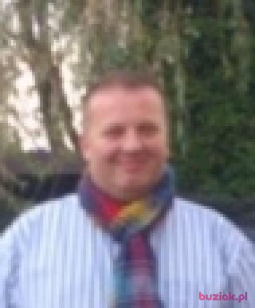 Francrobert75, Mężczyzna, 51 lat, Będzin