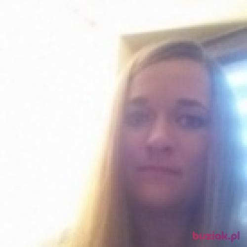 Alexa0105, Female, 42 years, Mysłowice