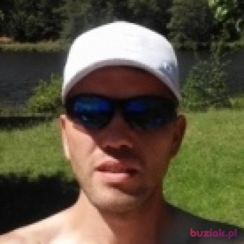 Goldi11, Male, 44 years, Berlin