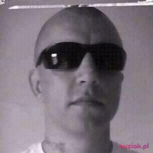KUBA1950, Male, 39 years, Lublin