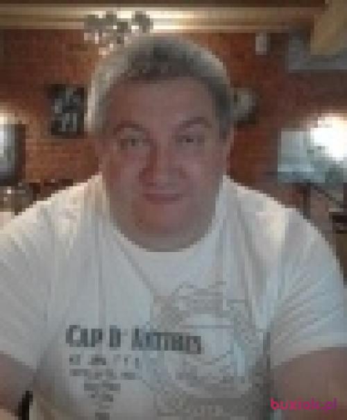 mildarius, Mężczyzna, 54 lata, Badenia-Wirtembergia