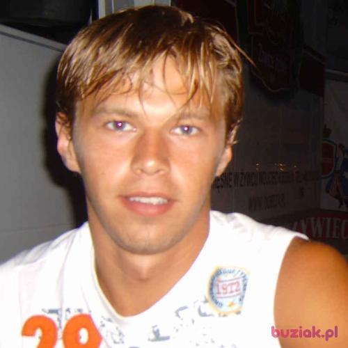 dzielnyadam3, Male, 38 years, Żywiec