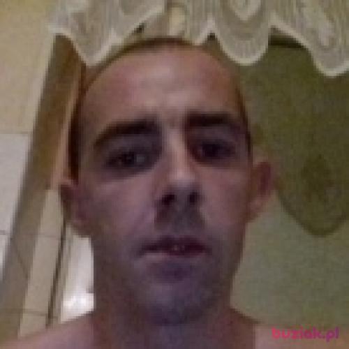 Lukaszjg, Male, 34 years, Jelenia Góra