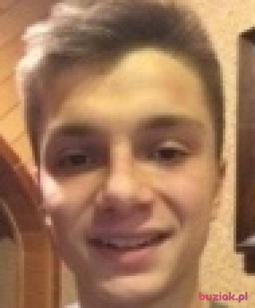 Squbany6968, Male, 31 years, Kraków