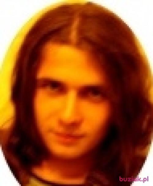 lysy20, Male, 40 years, Strzelce Opolskie