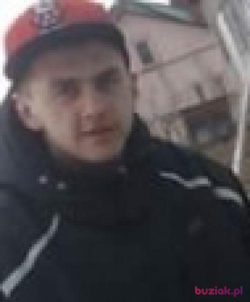 Damian192, Mężczyzna, 34 lata, Nadrenia-Palatynat