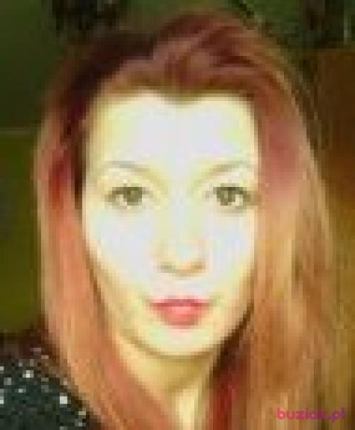 Luna2323, Female, 34 years, Opole