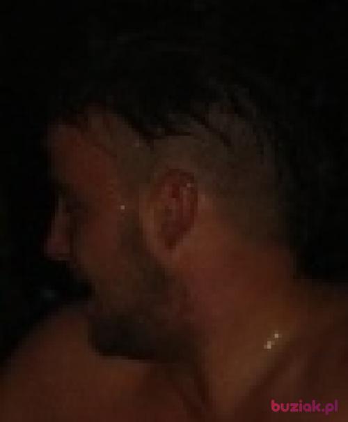 lasky80, Male, 46 years, Opole