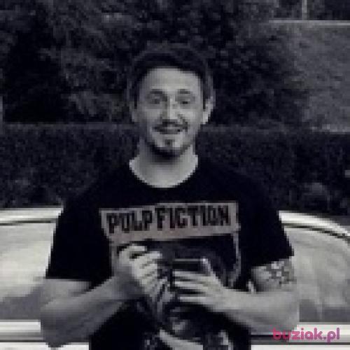 tytusxp, Male, 45 years, Katowice