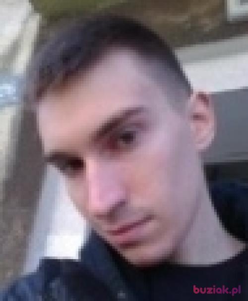 Wojciech128, Male, 32 years, Zielona Góra