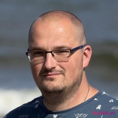 bartlomiej1002, Male, 29 years, Wieluń