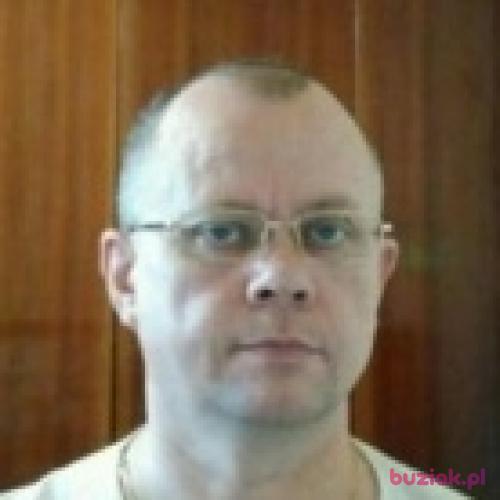 Yuri45, Mężczyzna, 54 lata, Bydgoszcz
