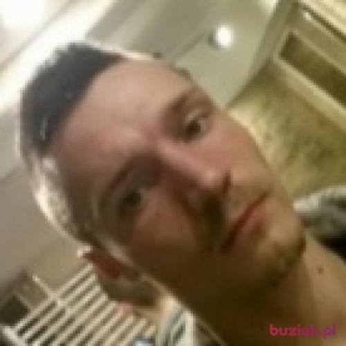 bawarczyk07, Male, 35 years, Kraków