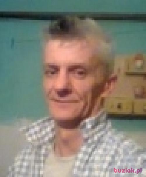 rom46, Male, 56 years, Gołdap
