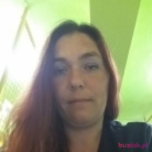 sylwia35, Kobieta, 47 lat, Dąbrowa Górnicza