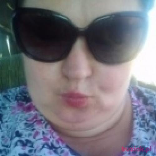 Puszysta86, Female, 40 years, Kraków