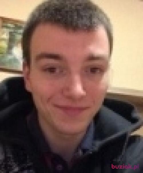 Kaamil97, Male, 29 years, Wrocław