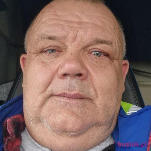 Bioxapt, Male, 59 years, Recklinghausen