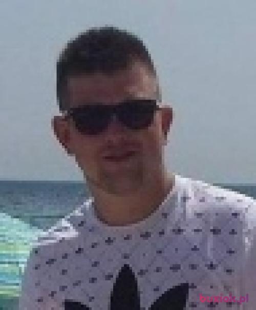 andrzejhot4, Mężczyzna, 38 lat, Corby