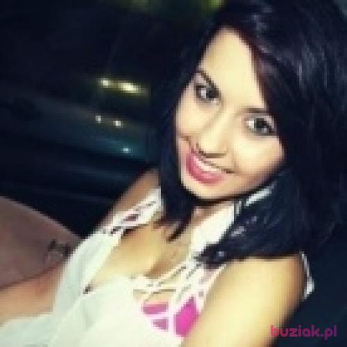 filipska97, Female, 29 years, Brodnica
