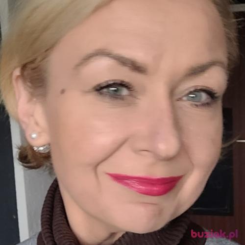 mm531, Female, 47 years, Düsseldorf