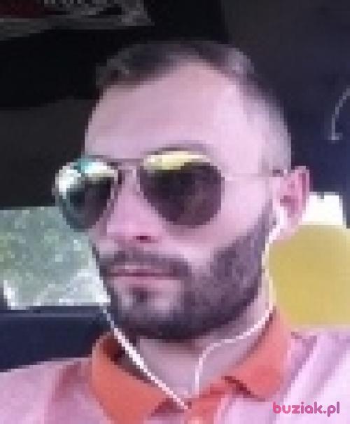 tomaszke8808, Mężczyzna, 38 lat, Rzeszów