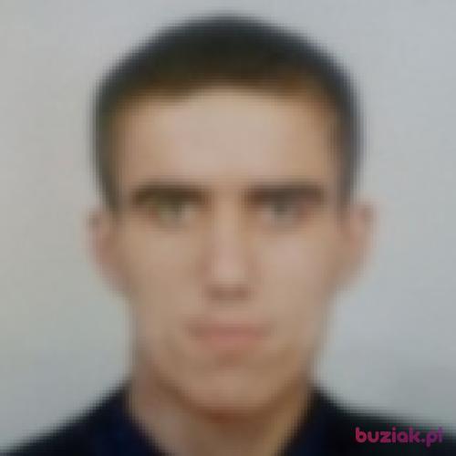 bitnylukasz9, Mężczyzna, 43 lata, Łobez