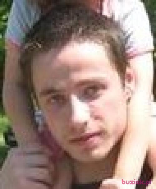 wojtik770i, Male, 33 years, Tychy