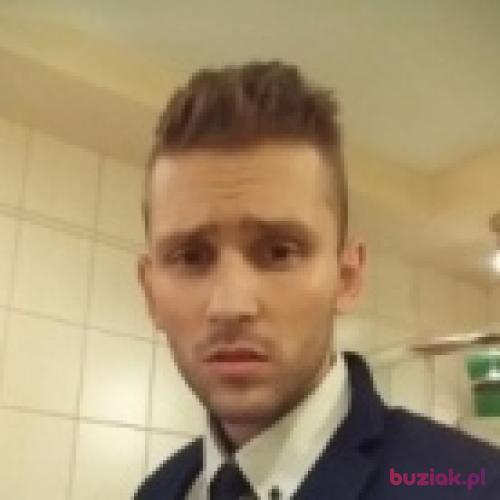matiussss, Mężczyzna, 30 lat, Ostrów Wielkopolski
