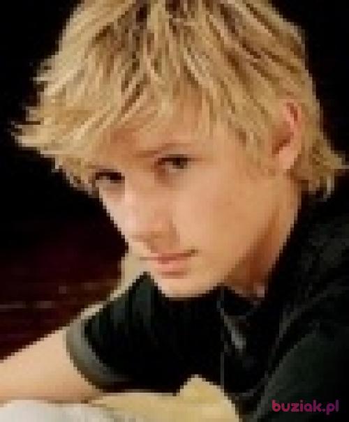 bdl, Male, 39 years, Kielce