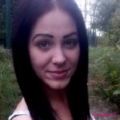 Wiktoria69, Kobieta, 29 lat, Będzin